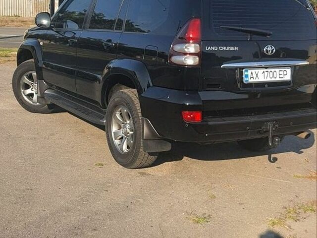 Синий Опель 1.8 Liter, объемом двигателя 1.8 л и пробегом 270 тыс. км за 2800 $, фото 1 на Automoto.ua
