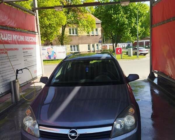 Опель 1900, об'ємом двигуна 1.9 л та пробігом 360 тис. км за 3000 $, фото 1 на Automoto.ua