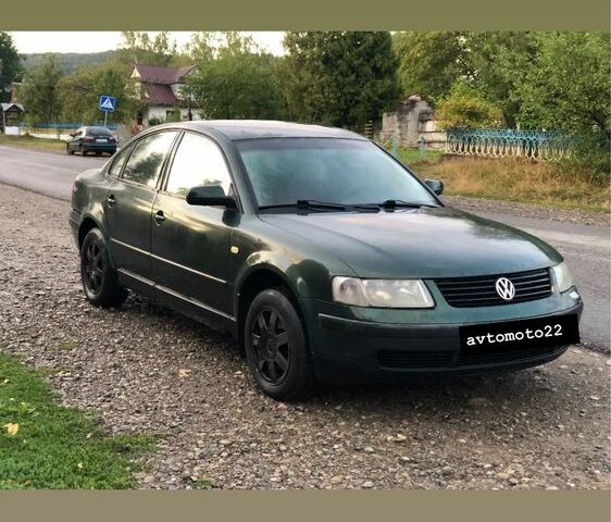 Серый Опель Адам, объемом двигателя 1.8 л и пробегом 350 тыс. км за 1997 $, фото 1 на Automoto.ua