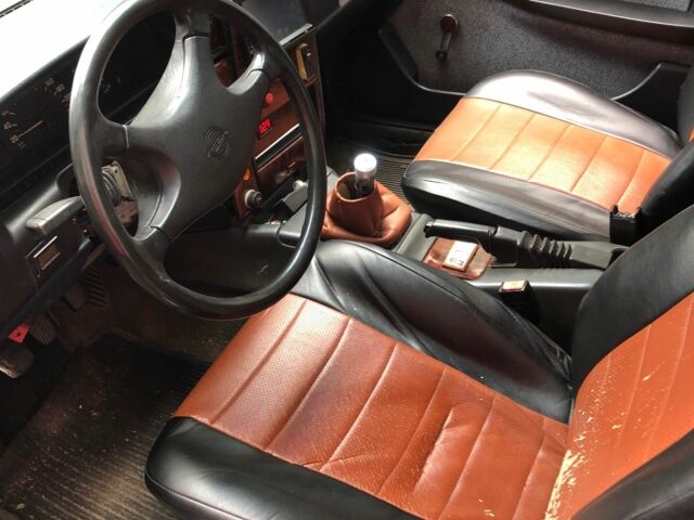 Синий Опель Адмирал, объемом двигателя 0 л и пробегом 355 тыс. км за 1703 $, фото 1 на Automoto.ua