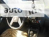 Білий Опель Аскона, об'ємом двигуна 1.6 л та пробігом 500 тис. км за 1000 $, фото 1 на Automoto.ua