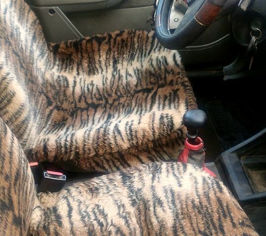 Опель Аскона, объемом двигателя 1.4 л и пробегом 0 тыс. км за 600 $, фото 1 на Automoto.ua