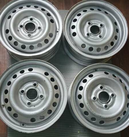 Серый Опель Аскона, объемом двигателя 1.6 л и пробегом 180 тыс. км за 1000 $, фото 1 на Automoto.ua