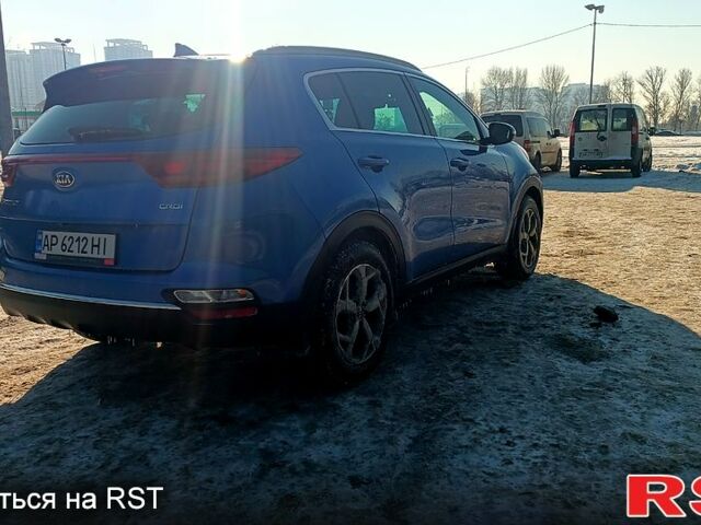 Білий Опель Астра, об'ємом двигуна 1.4 л та пробігом 0 тис. км за 1500 $, фото 1 на Automoto.ua