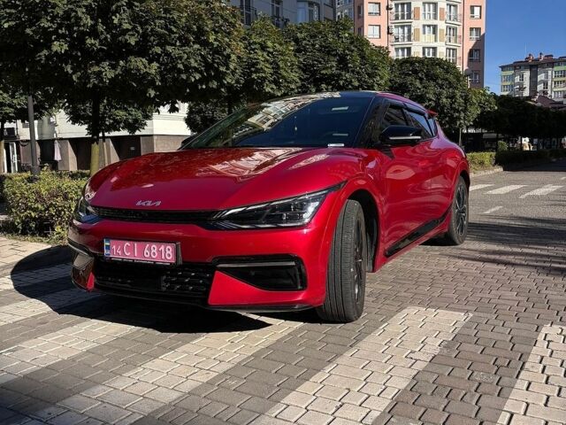 Білий Опель Астра, об'ємом двигуна 1.2 л та пробігом 319 тис. км за 1700 $, фото 1 на Automoto.ua