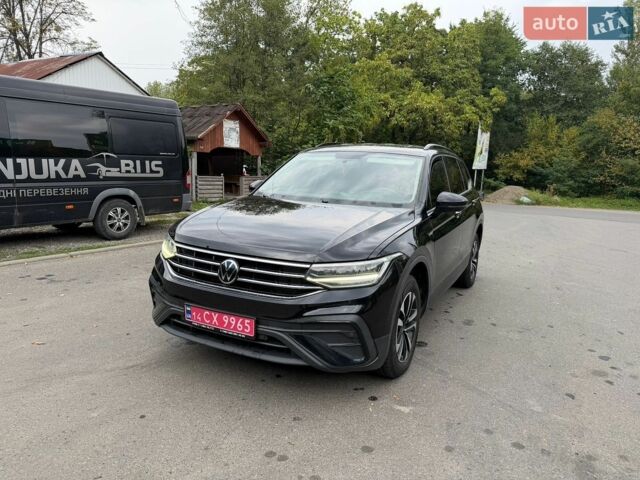 Білий Опель Астра, об'ємом двигуна 1.6 л та пробігом 185 тис. км за 9600 $, фото 1 на Automoto.ua