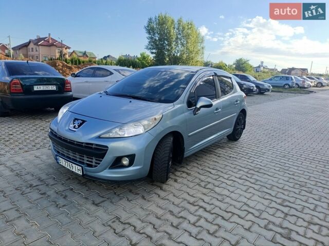 Белый Опель Астра, объемом двигателя 1.6 л и пробегом 324 тыс. км за 1606 $, фото 1 на Automoto.ua