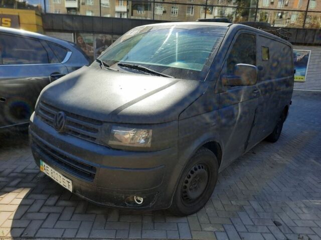 Білий Опель Астра, об'ємом двигуна 1.6 л та пробігом 164 тис. км за 5999 $, фото 1 на Automoto.ua