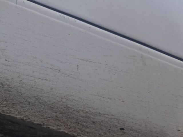 Белый Опель Астра, объемом двигателя 1.4 л и пробегом 320 тыс. км за 4800 $, фото 1 на Automoto.ua