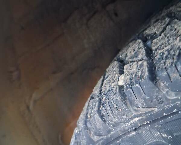 Білий Опель Астра, об'ємом двигуна 1.4 л та пробігом 320 тис. км за 5200 $, фото 1 на Automoto.ua