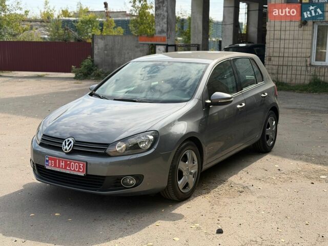 Білий Опель Астра, об'ємом двигуна 1.3 л та пробігом 206 тис. км за 4800 $, фото 1 на Automoto.ua