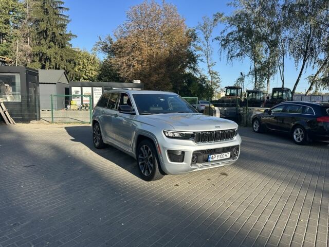 Білий Опель Астра, об'ємом двигуна 1.69 л та пробігом 276 тис. км за 4950 $, фото 1 на Automoto.ua