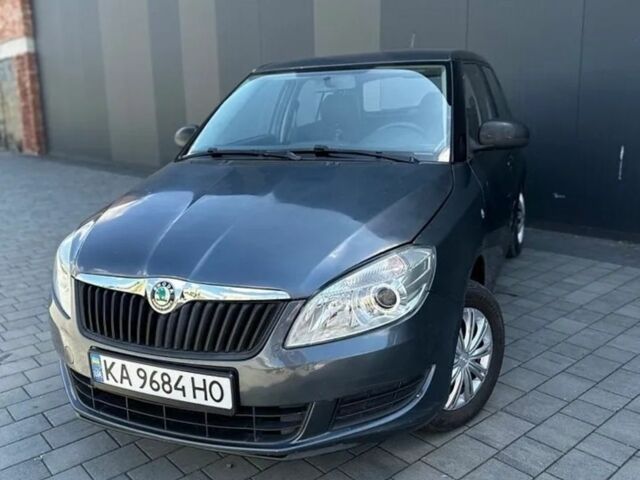 Білий Опель Астра, об'ємом двигуна 1.6 л та пробігом 258 тис. км за 8000 $, фото 1 на Automoto.ua