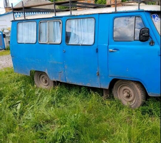 Белый Опель Астра, объемом двигателя 1.2 л и пробегом 152 тыс. км за 11990 $, фото 1 на Automoto.ua
