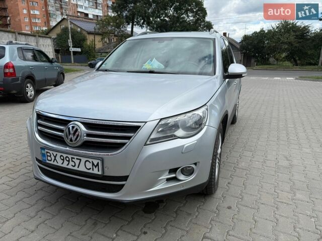 Білий Опель Астра, об'ємом двигуна 1.5 л та пробігом 232 тис. км за 10739 $, фото 1 на Automoto.ua