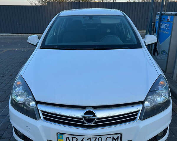 Бежевий Опель Астра, об'ємом двигуна 1.6 л та пробігом 180 тис. км за 5700 $, фото 1 на Automoto.ua