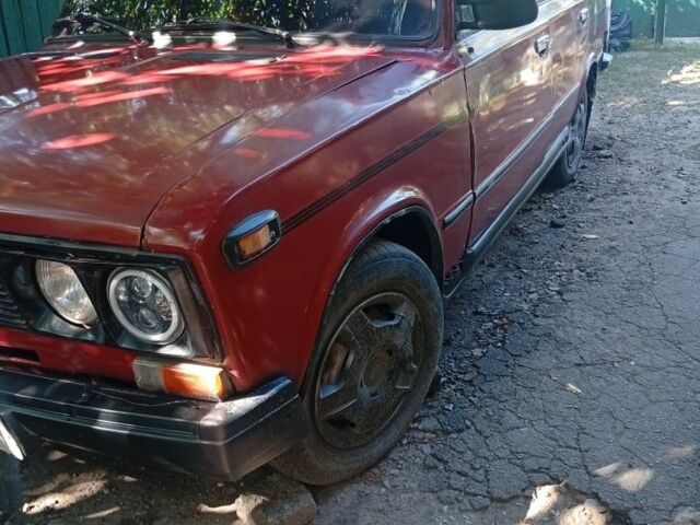 Чорний Опель Астра, об'ємом двигуна 1.6 л та пробігом 220 тис. км за 5200 $, фото 1 на Automoto.ua