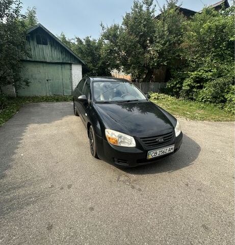 Черный Опель Астра, объемом двигателя 1.4 л и пробегом 290 тыс. км за 4517 $, фото 1 на Automoto.ua