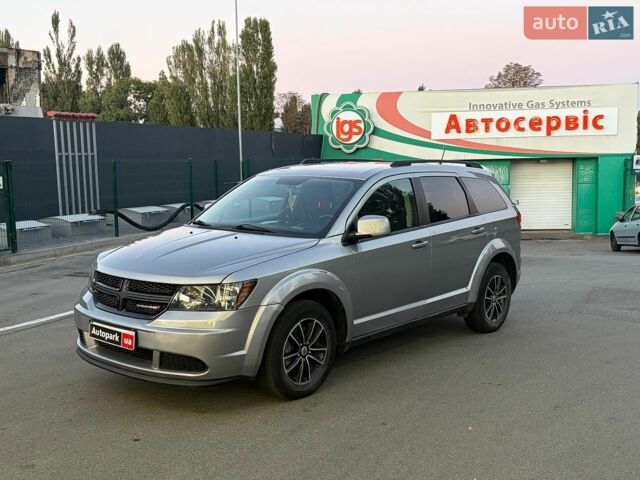 Чорний Опель Астра, об'ємом двигуна 1.4 л та пробігом 239 тис. км за 5900 $, фото 1 на Automoto.ua