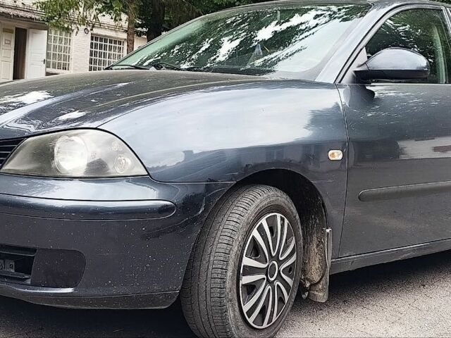 Черный Опель Астра, объемом двигателя 1.6 л и пробегом 206 тыс. км за 5900 $, фото 1 на Automoto.ua
