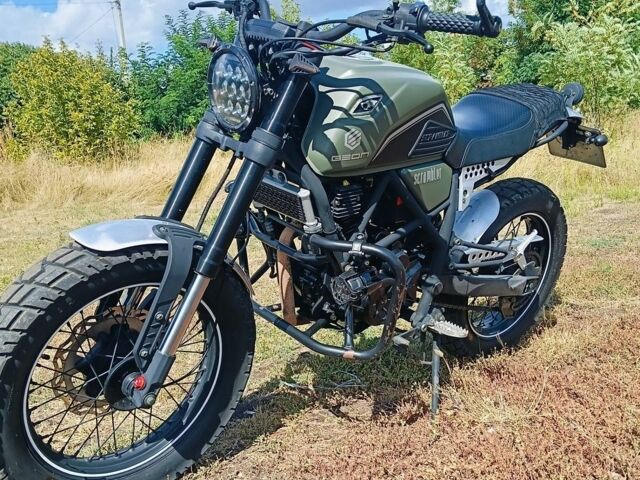 Черный Опель Астра, объемом двигателя 1.4 л и пробегом 178 тыс. км за 3807 $, фото 1 на Automoto.ua