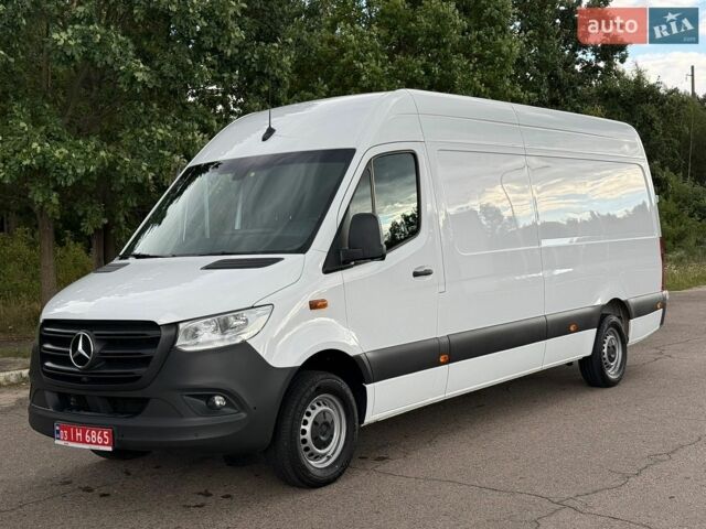 Черный Опель Астра, объемом двигателя 0 л и пробегом 83 тыс. км за 6524 $, фото 1 на Automoto.ua