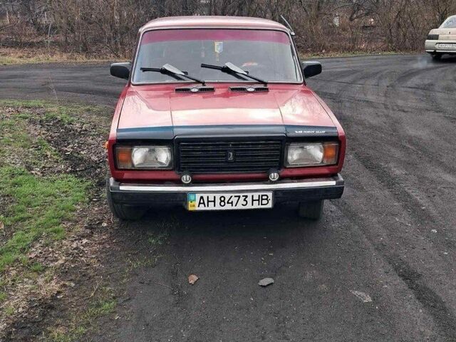 Черный Опель Астра, объемом двигателя 1.8 л и пробегом 207 тыс. км за 6112 $, фото 1 на Automoto.ua