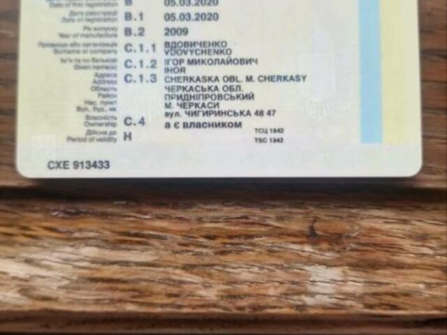 Черный Опель Астра, объемом двигателя 1.6 л и пробегом 318 тыс. км за 4800 $, фото 1 на Automoto.ua