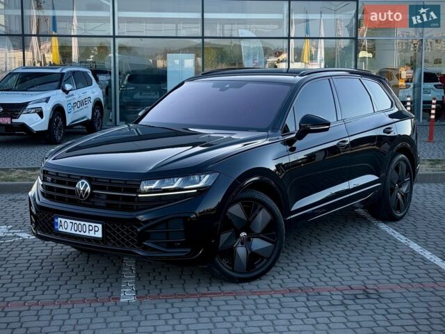 Черный Опель Астра, объемом двигателя 1.91 л и пробегом 399 тыс. км за 5750 $, фото 1 на Automoto.ua