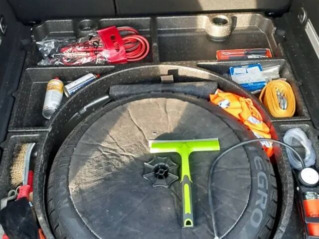 Чорний Опель Астра, об'ємом двигуна 1.4 л та пробігом 0 тис. км за 6800 $, фото 1 на Automoto.ua