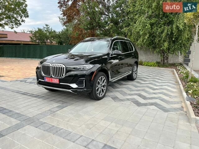 Чорний Опель Астра, об'ємом двигуна 1.6 л та пробігом 270 тис. км за 9200 $, фото 1 на Automoto.ua