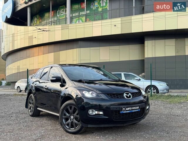 Красный Опель Астра, объемом двигателя 1.6 л и пробегом 300 тыс. км за 1155 $, фото 1 на Automoto.ua