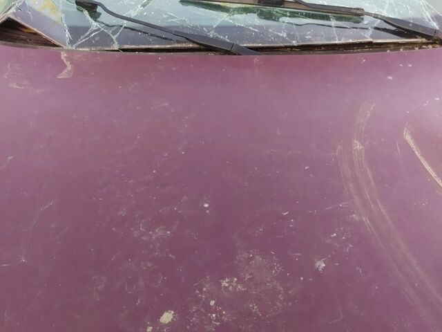 Красный Опель Астра, объемом двигателя 1 л и пробегом 180 тыс. км за 1500 $, фото 1 на Automoto.ua