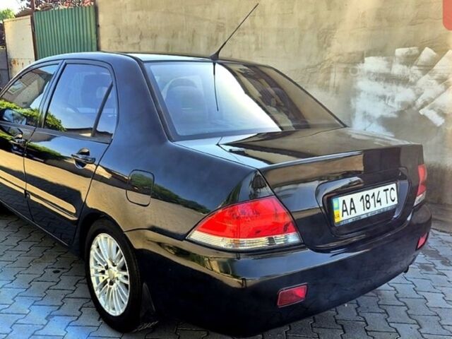 Красный Опель Астра, объемом двигателя 1.4 л и пробегом 202 тыс. км за 5500 $, фото 1 на Automoto.ua