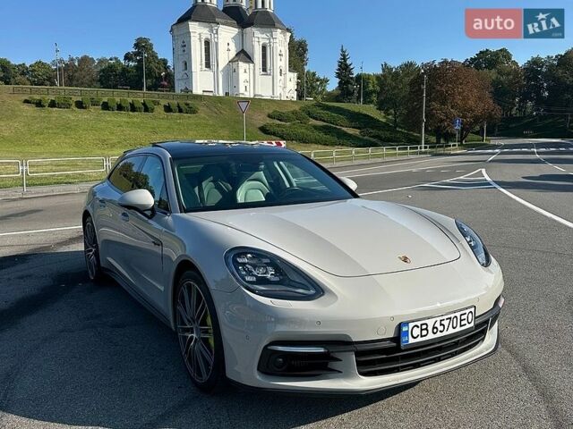 Красный Опель Астра, объемом двигателя 1.4 л и пробегом 204 тыс. км за 6350 $, фото 1 на Automoto.ua