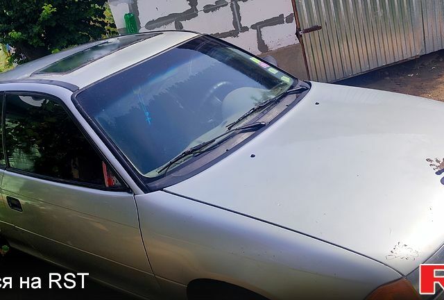 Опель Астра, объемом двигателя 16 л и пробегом 0 тыс. км за 910 $, фото 1 на Automoto.ua