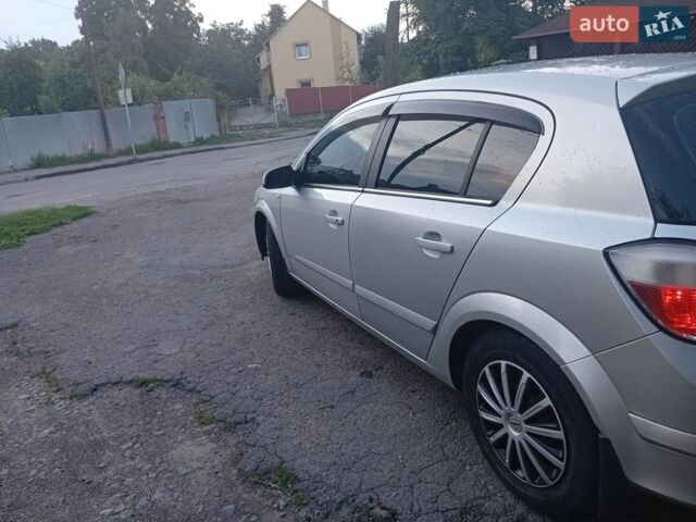 Опель Астра, об'ємом двигуна 1.4 л та пробігом 320 тис. км за 3900 $, фото 1 на Automoto.ua