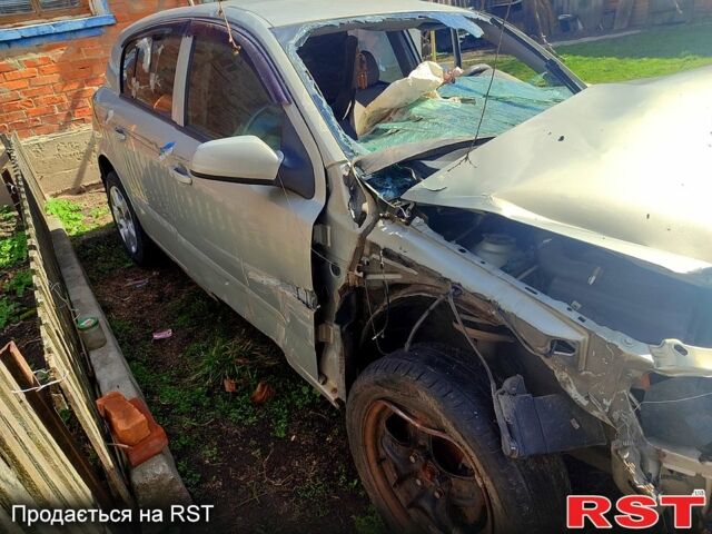 Опель Астра, объемом двигателя 13 л и пробегом 0 тыс. км за 1930 $, фото 1 на Automoto.ua