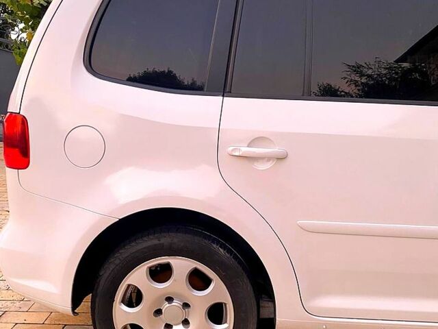 Опель Астра, объемом двигателя 1.5 л и пробегом 191 тыс. км за 4000 $, фото 1 на Automoto.ua