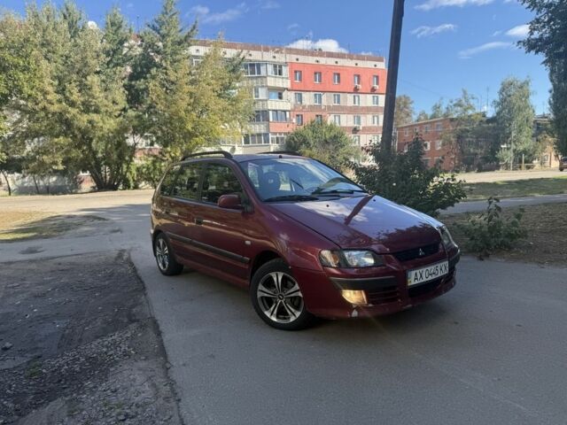 Опель Астра, объемом двигателя 1.4 л и пробегом 276 тыс. км за 3000 $, фото 1 на Automoto.ua