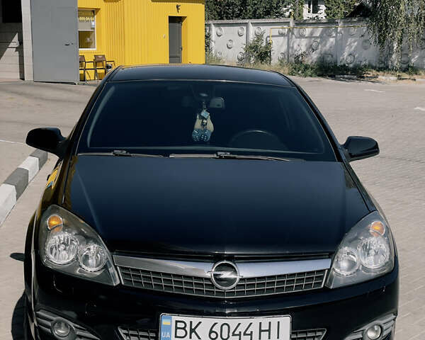 Опель Астра, об'ємом двигуна 1.6 л та пробігом 200 тис. км за 5399 $, фото 1 на Automoto.ua