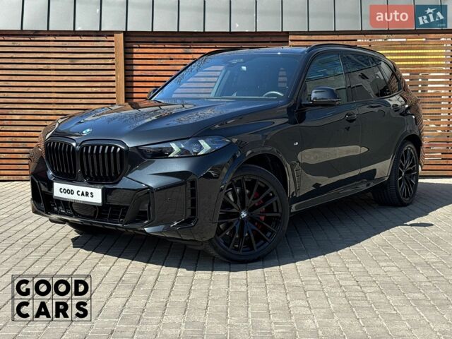Опель Астра, объемом двигателя 1.6 л и пробегом 230 тыс. км за 2650 $, фото 1 на Automoto.ua