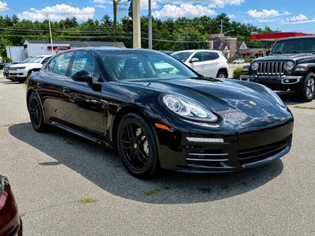 Опель Астра, об'ємом двигуна 1.4 л та пробігом 350 тис. км за 3200 $, фото 1 на Automoto.ua
