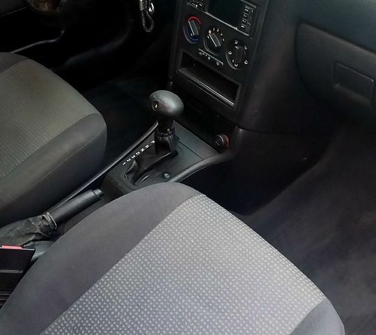 Опель Астра, объемом двигателя 1.6 л и пробегом 220 тыс. км за 4000 $, фото 1 на Automoto.ua