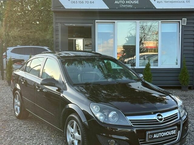 Опель Астра, об'ємом двигуна 1.6 л та пробігом 190 тис. км за 5200 $, фото 1 на Automoto.ua
