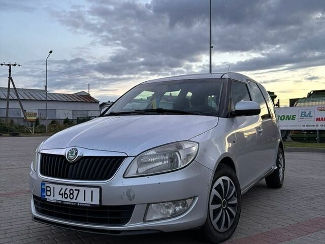 Опель Астра, объемом двигателя 1.7 л и пробегом 185 тыс. км за 8800 $, фото 1 на Automoto.ua