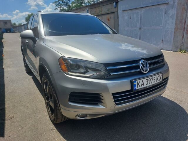 Опель Астра, объемом двигателя 0 л и пробегом 259 тыс. км за 2800 $, фото 1 на Automoto.ua
