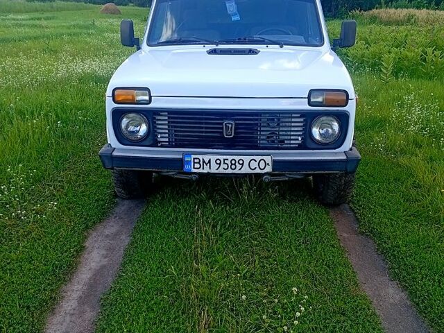 Опель Астра, объемом двигателя 1.6 л и пробегом 257 тыс. км за 3300 $, фото 1 на Automoto.ua