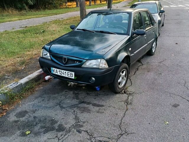 Опель Астра, об'ємом двигуна 1.4 л та пробігом 280 тис. км за 3300 $, фото 1 на Automoto.ua