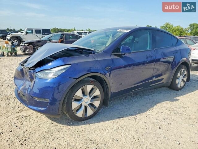Опель Астра, объемом двигателя 1.8 л и пробегом 214 тыс. км за 5100 $, фото 1 на Automoto.ua